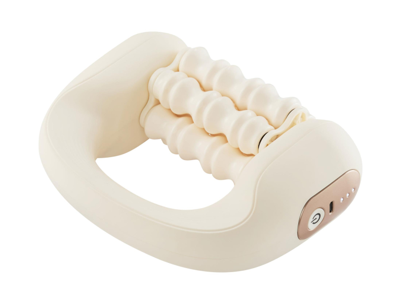 Beautifly Roller do ciała BodyFitRoll Balance