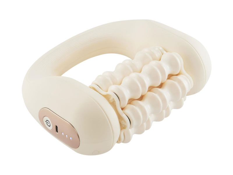 Beautifly Roller do ciała BodyFitRoll Balance