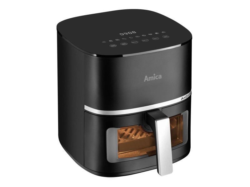 Amica Air Fryer AFM 5020