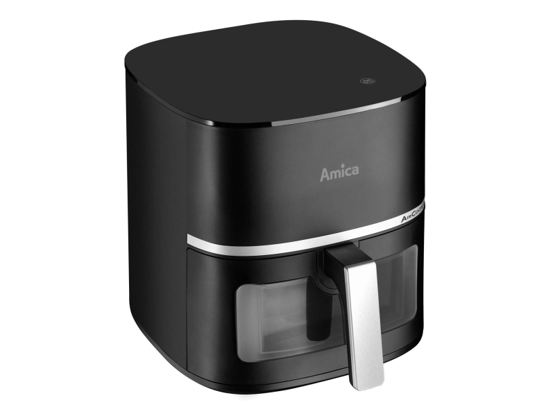 Amica Air Fryer AFM 5020