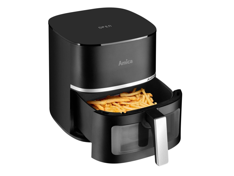 Amica Air Fryer AFM 5020