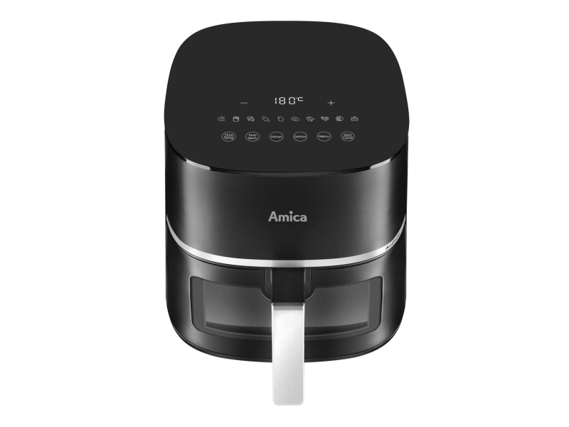 Amica Air Fryer AFM 5020