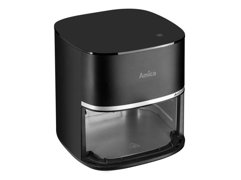 Amica Air Fryer AFM 5020