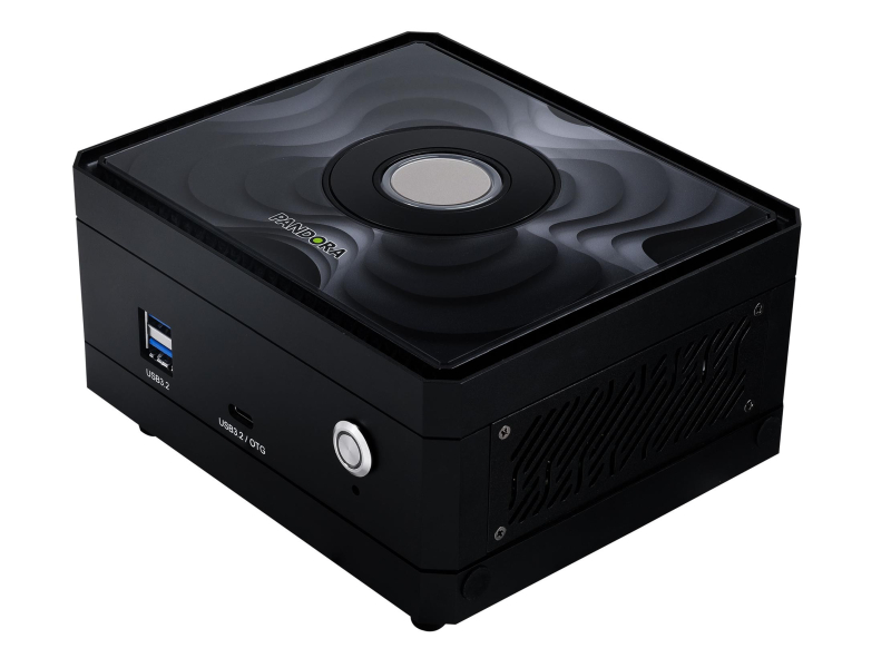 Palit Pandora NVIDIA JETSON ORIN NX SUPER/16GB/128GB V1