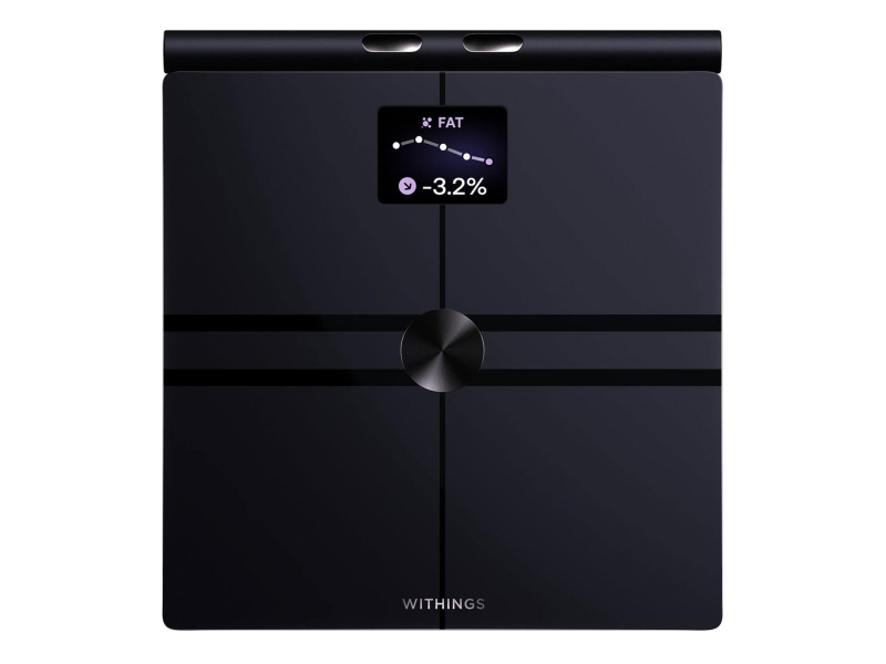 Withings BodyFit