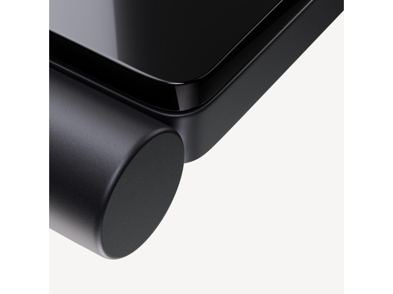 Withings BodyFit
