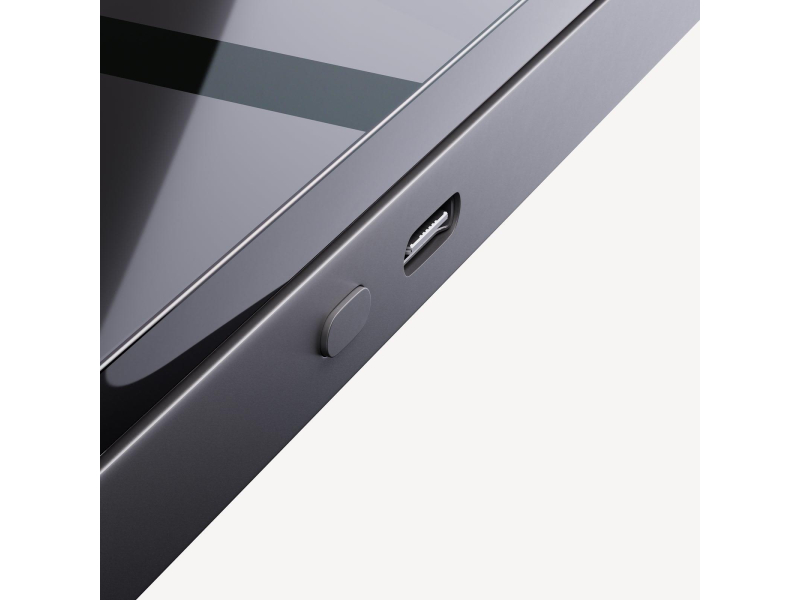 Withings BodyFit
