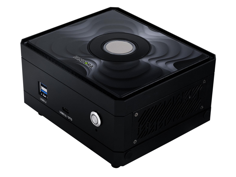 Palit Pandora NVIDIA JETSON ORIN NANO SUPER/8GB/128GB V1