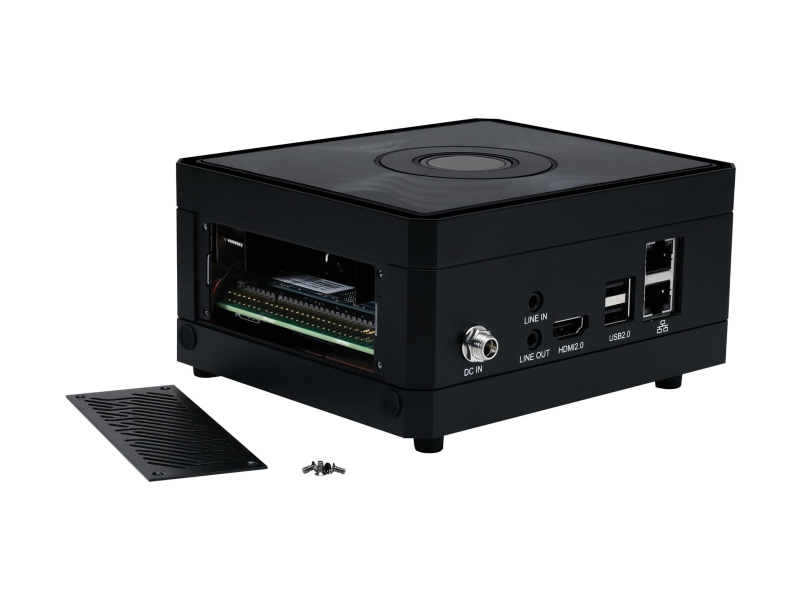 Palit Pandora NVIDIA JETSON ORIN NANO SUPER/8GB/128GB V1