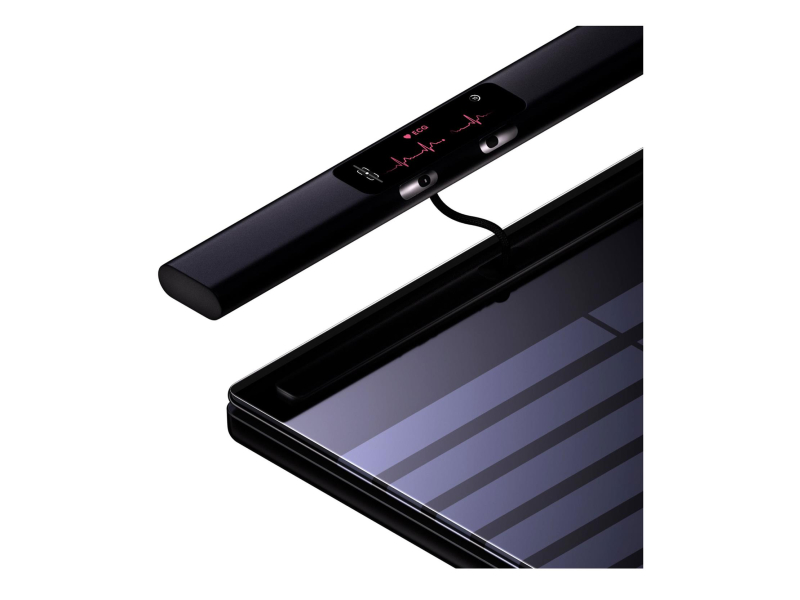 Withings BodyScan 2