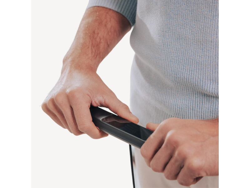 Withings BodyScan 2