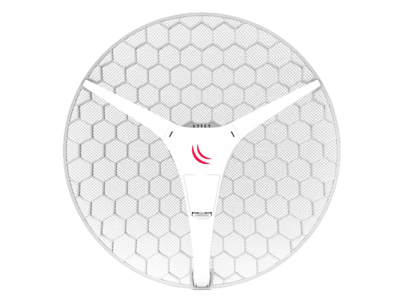MikroTik LHG XL HP5