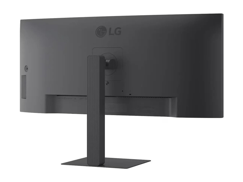 LG UltraWide 34U650A-B