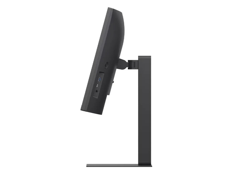 LG UltraWide 34U650A-B