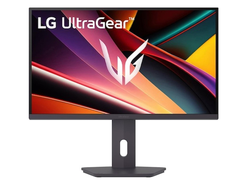LG UltraGear 27G610A-B