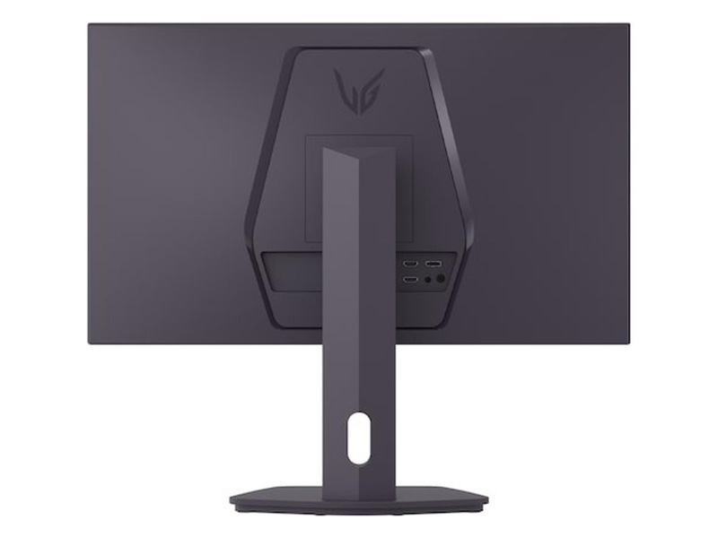 LG UltraGear 27G610A-B