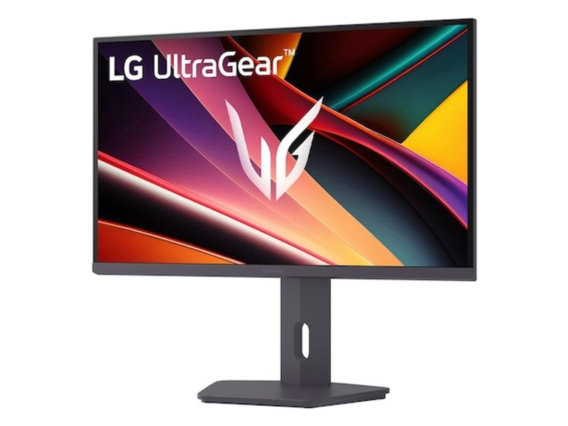 LG UltraGear 27G610A-B