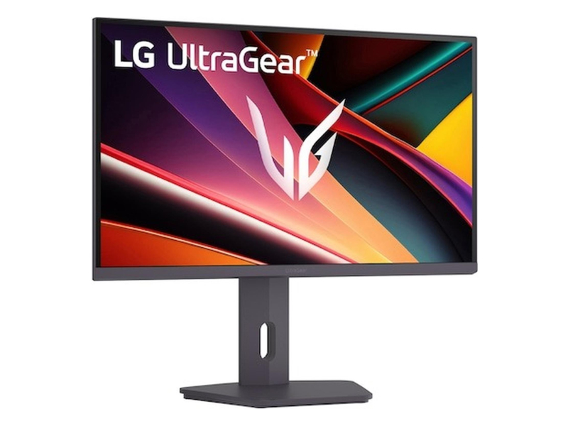 LG UltraGear 27G610A-B