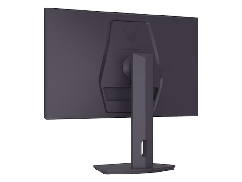 LG UltraGear 27G610A-B