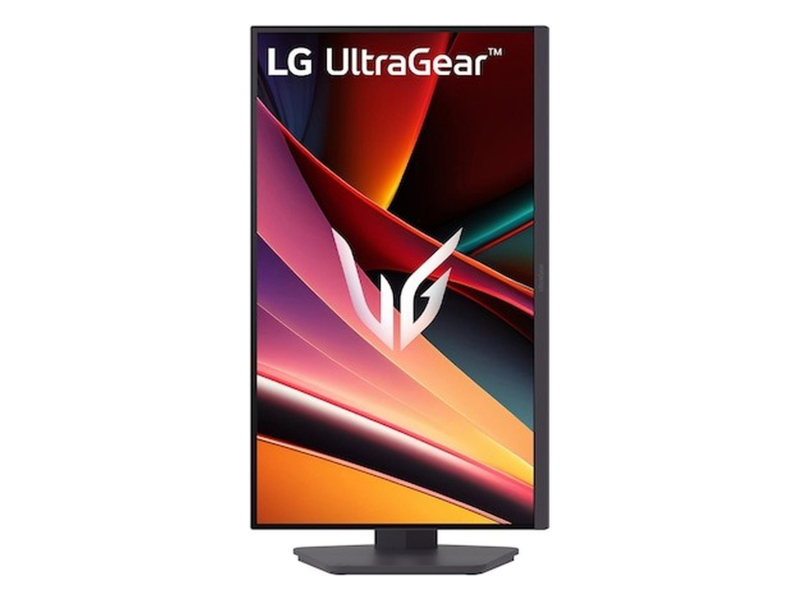 LG UltraGear 27G610A-B