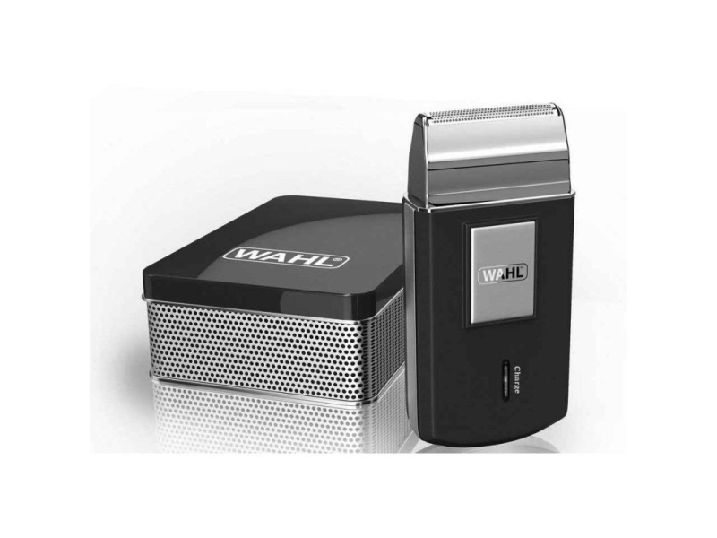Wahl Travel Shaver