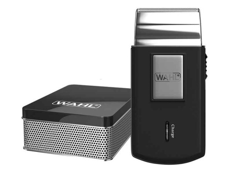Wahl Travel Shaver