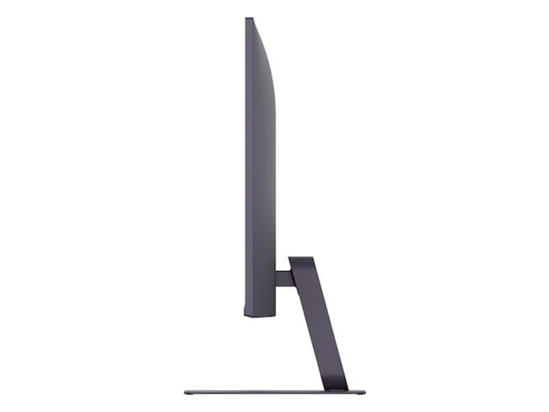 LG UltraGear 27G411B-B