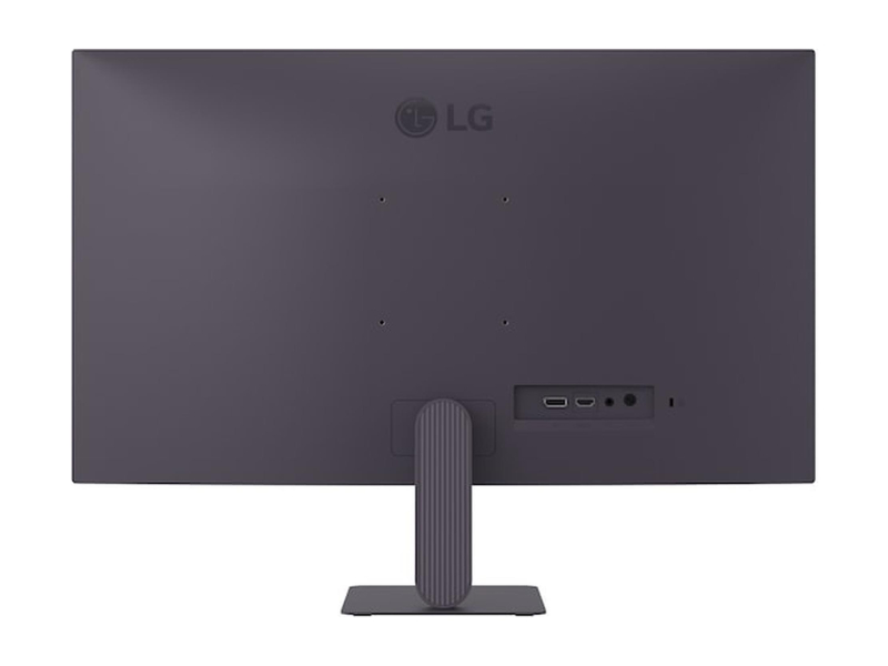 LG UltraGear 27G411B-B