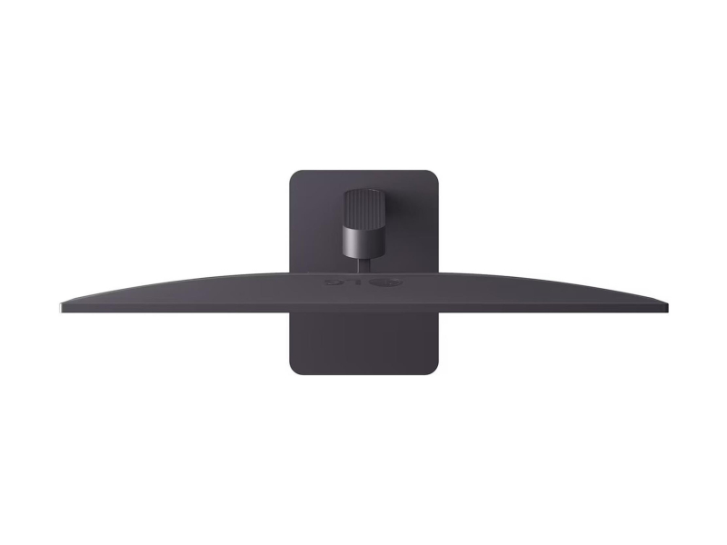 LG UltraGear 27G411B-B