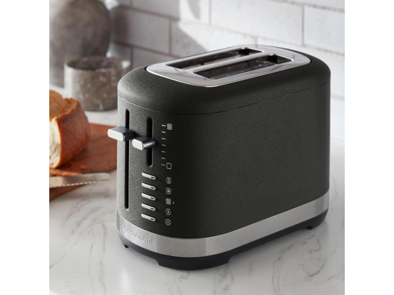 Toster KitchenAid - moc 1100 W