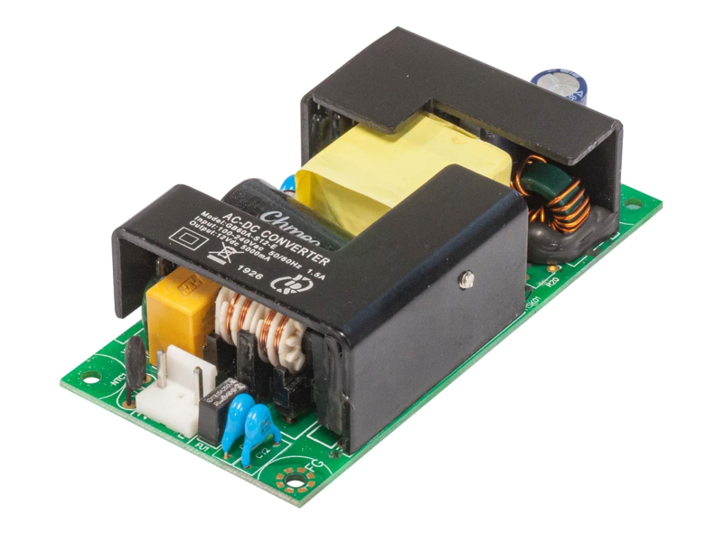 MikroTik GB60A-S12