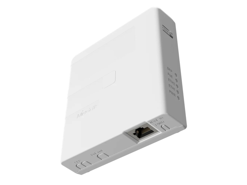 MikroTik GPEN21