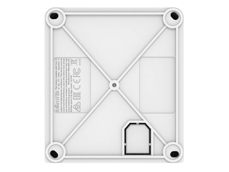MikroTik GPEN21