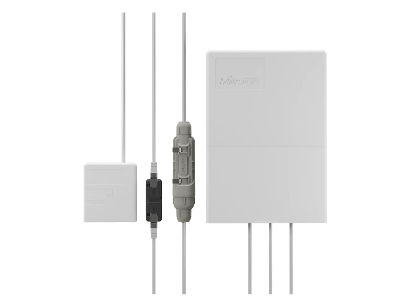 MikroTik GPEN21