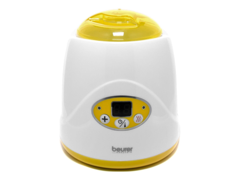 Beurer Podgrzewacz do butelek BY52