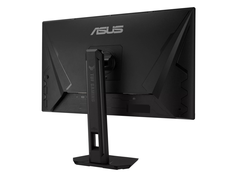 ASUS TUF Gaming VG27AQML5F