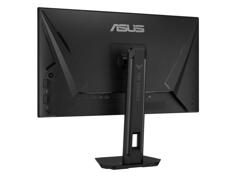 ASUS TUF Gaming VG27AQML5F