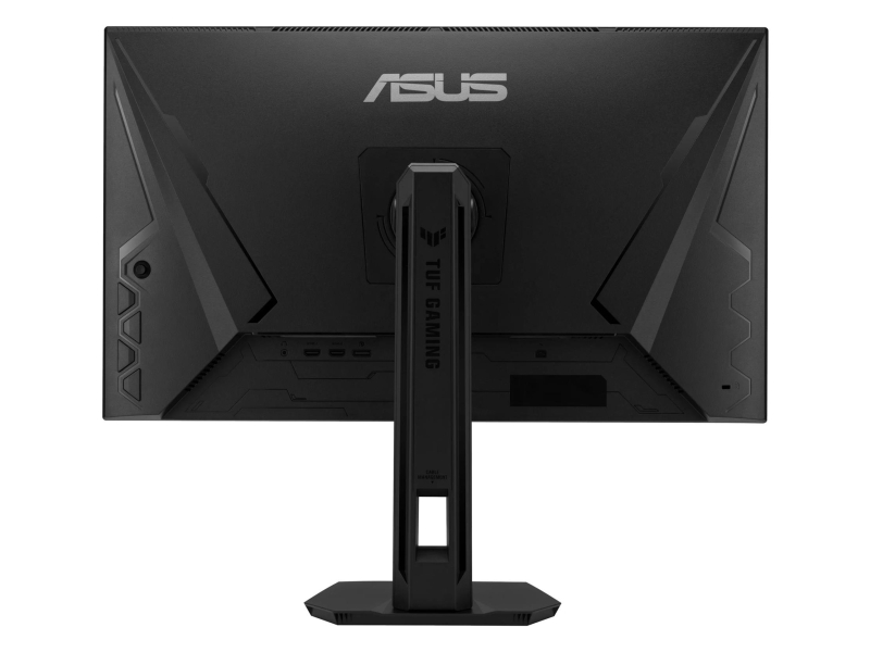 ASUS TUF Gaming VG27AQML5F