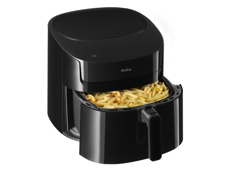 Amica Frytkownica AFD 5010