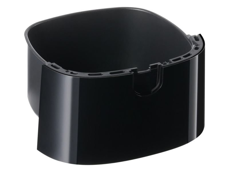 Amica Frytkownica AFD 5010