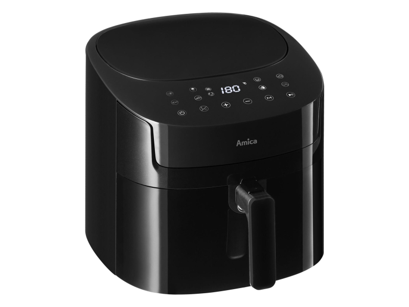 Amica Frytkownica AFD 5010