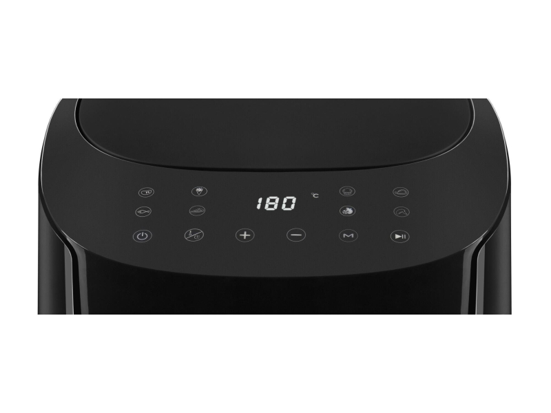 Amica Frytkownica AFD 5010