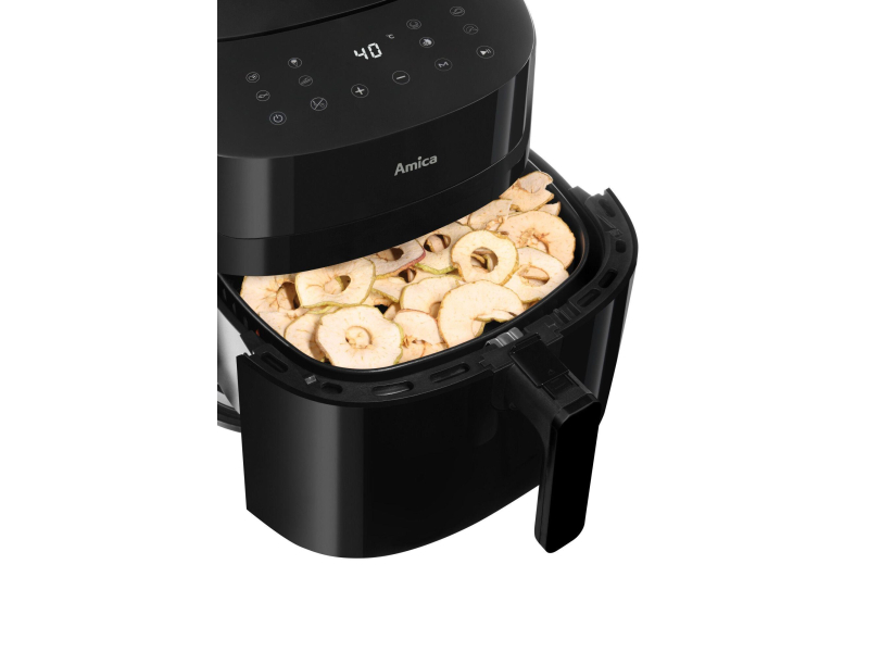 Amica Frytkownica AFD 5010