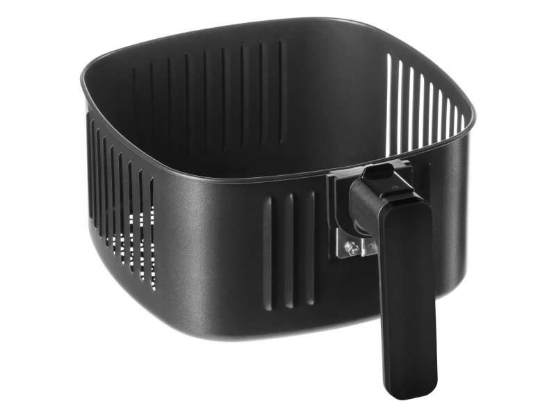 Amica Frytkownica AFD 5010