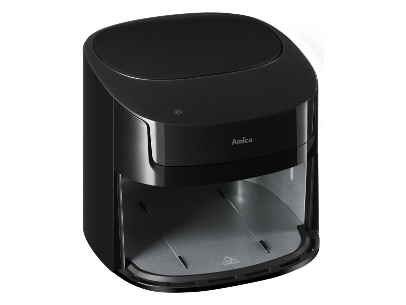 Amica Frytkownica AFD 5010