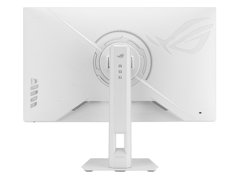 ASUS ROG Strix XG27ACSR-W Gen2