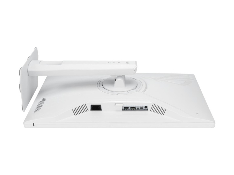 ASUS ROG Strix XG27ACSR-W Gen2