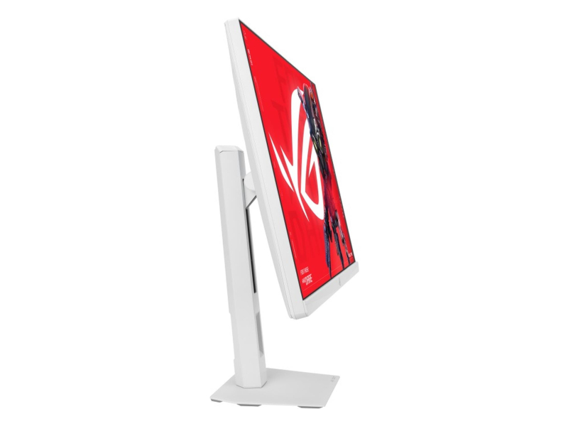 ASUS ROG Strix XG27ACSR-W Gen2