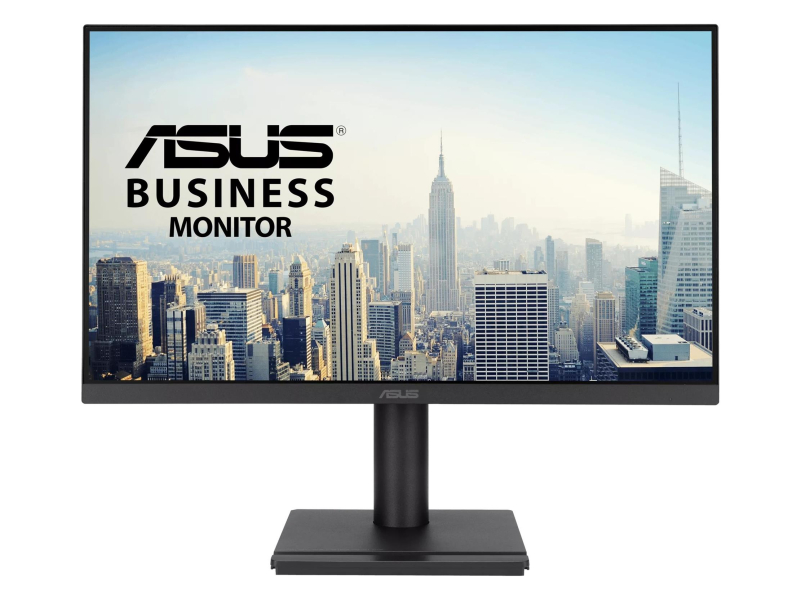 ASUS VB279QG