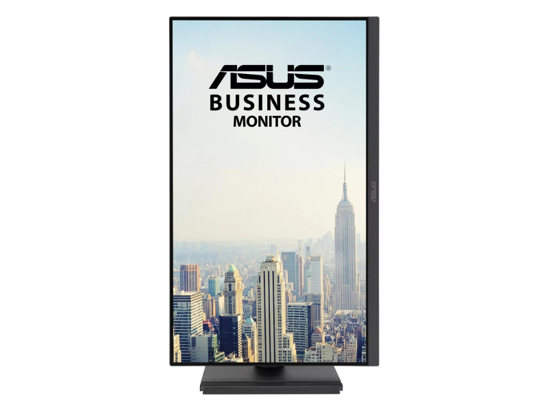 ASUS VB279QG